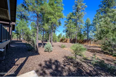 3590 W Black Oak Loop, Show Low, AZ 85901 - Photo 33