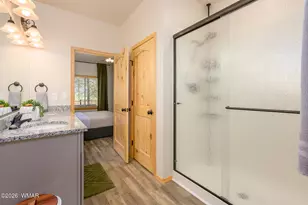 3590 W Black Oak Loop, Show Low, AZ 85901 - Photo 13