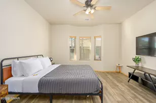 3590 W Black Oak Loop, Show Low, AZ 85901 - Photo 21