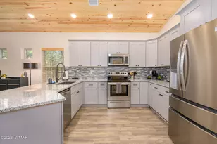 3590 W Black Oak Loop, Show Low, AZ 85901 - Photo 7