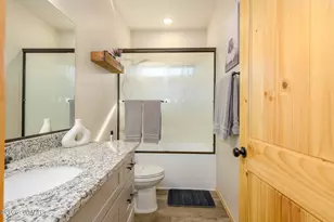 3590 W Black Oak Loop, Show Low, AZ 85901 - Photo 19