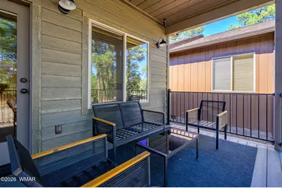 3590 W Black Oak Loop, Show Low, AZ 85901 - Photo 27