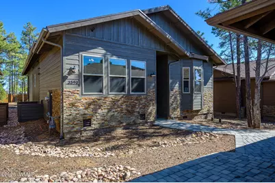3590 W Black Oak Loop, Show Low, AZ 85901 - Photo 29