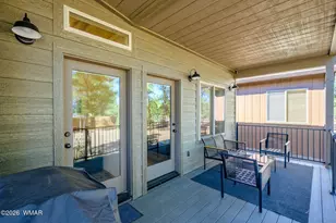 3590 W Black Oak Loop, Show Low, AZ 85901 - Photo 25