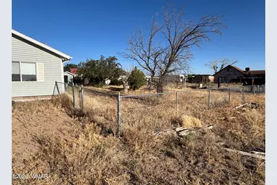 331 W 1000 Street, Taylor, AZ 85939 - Photo 5