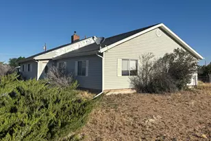 331 W 1000 St, Taylor, AZ 85939 - Photo 3