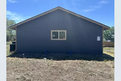 Tbd N Eagar Street, Eagar, AZ 85925 - Photo 5