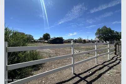 Tbd N Eagar Street, Eagar, AZ 85925 - Photo 7