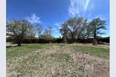 Tbd N Eagar Street, Eagar, AZ 85925 - Photo 9