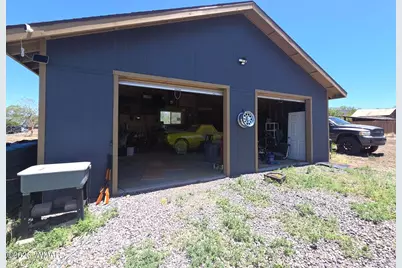 Tbd N Eagar Street, Eagar, AZ 85925 - Photo 3