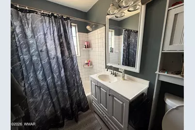 675 N Apple Blossom Lane, Snowflake, AZ 85937 - Photo 19