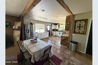 675 N Apple Blossom Lane, Snowflake, AZ 85937 - Photo 11