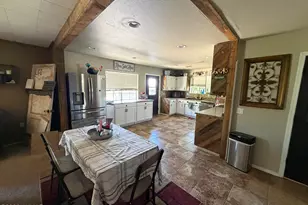 675 N Apple Blossom Ln, Snowflake, AZ 85937 - Photo 11