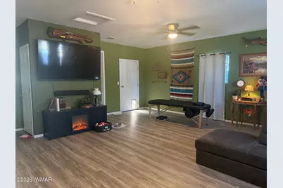 675 N Apple Blossom Lane, Snowflake, AZ 85937 - Photo 25
