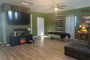 675 N Apple Blossom Ln, Snowflake, AZ 85937 - Photo 25