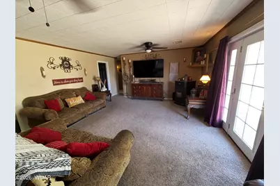 675 N Apple Blossom Lane, Snowflake, AZ 85937 - Photo 11
