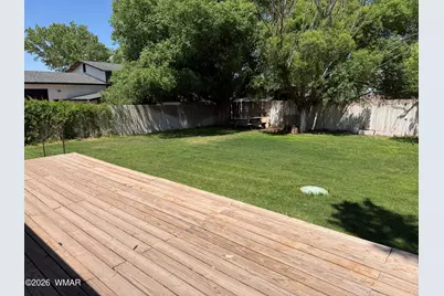 675 N Apple Blossom Lane, Snowflake, AZ 85937 - Photo 5