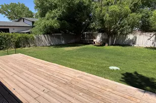 675 N Apple Blossom Ln, Snowflake, AZ 85937 - Photo 5