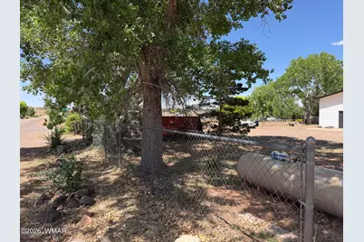 675 N Apple Blossom Lane, Snowflake, AZ 85937 - Photo 7