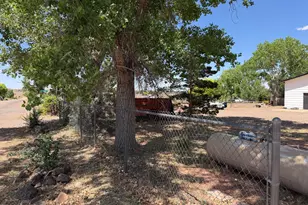 675 N Apple Blossom Ln, Snowflake, AZ 85937 - Photo 7