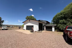 675 N Apple Blossom Ln, Snowflake, AZ 85937 - Photo 3