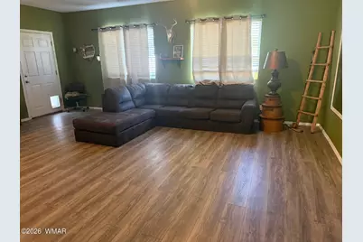 675 N Apple Blossom Lane, Snowflake, AZ 85937 - Photo 29
