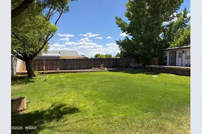 675 N Apple Blossom Lane, Snowflake, AZ 85937 - Photo 7
