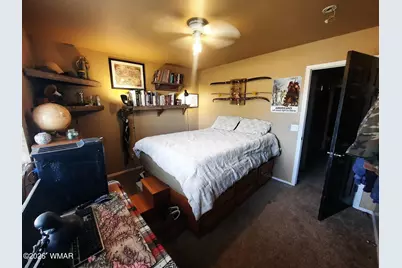 675 N Apple Blossom Lane, Snowflake, AZ 85937 - Photo 21