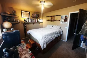 675 N Apple Blossom Ln, Snowflake, AZ 85937 - Photo 21