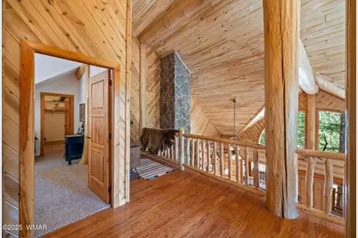 30 N1068, Greer, AZ 85927 - Photo 19