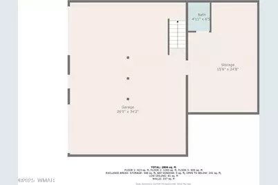 30 N1068, Greer, AZ 85927 - Photo 47
