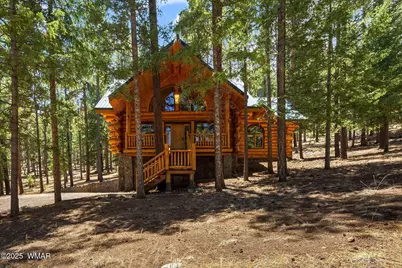 30 N1068, Greer, AZ 85927 - Photo 51