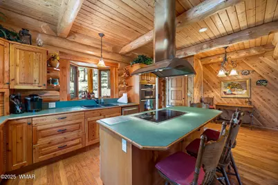 30 N1068, Greer, AZ 85927 - Photo 13