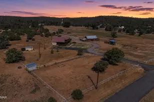 1594 Scotts Ln, Pinedale, AZ 85934 - Photo 1