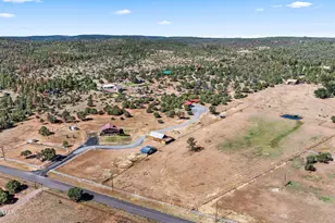1594 Scotts Ln, Pinedale, AZ 85934 - Photo 39