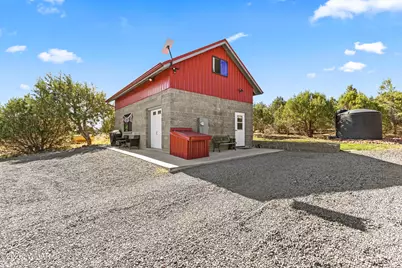 1594 Scotts Lane, Pinedale, AZ 85934 - Photo 25