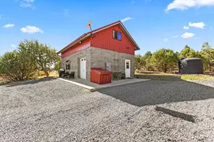 1594 Scotts Ln, Pinedale, AZ 85934 - Photo 25