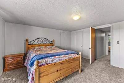 1594 Scotts Lane, Pinedale, AZ 85934 - Photo 19