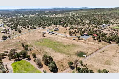 1594 Scotts Lane, Pinedale, AZ 85934 - Photo 41