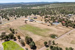 1594 Scotts Ln, Pinedale, AZ 85934 - Photo 41