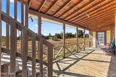 1594 Scotts Lane, Pinedale, AZ 85934 - Photo 5