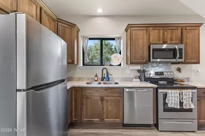 1594 Scotts Lane, Pinedale, AZ 85934 - Photo 31
