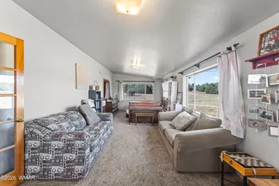 1594 Scotts Lane, Pinedale, AZ 85934 - Photo 13