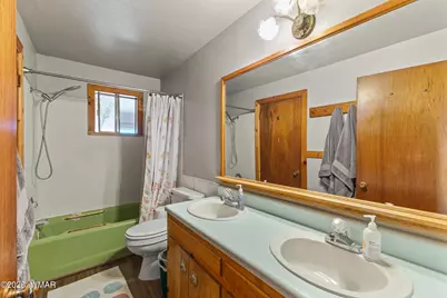 1594 Scotts Lane, Pinedale, AZ 85934 - Photo 17