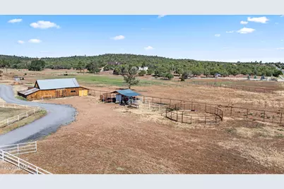 1594 Scotts Lane, Pinedale, AZ 85934 - Photo 45