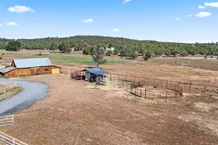 1594 Scotts Ln, Pinedale, AZ 85934 - Photo 45