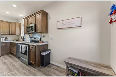 1594 Scotts Lane, Pinedale, AZ 85934 - Photo 29