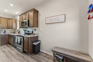 1594 Scotts Ln, Pinedale, AZ 85934 - Photo 29
