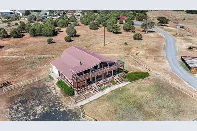 1594 Scotts Lane, Pinedale, AZ 85934 - Photo 47