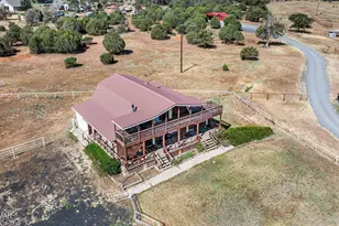 1594 Scotts Ln, Pinedale, AZ 85934 - Photo 47